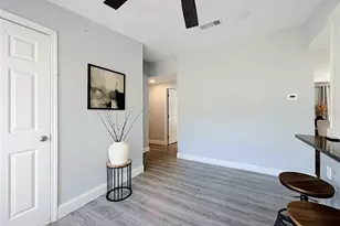 18452 Amityville Dr, Orlando, FL 32820 - Photo 19