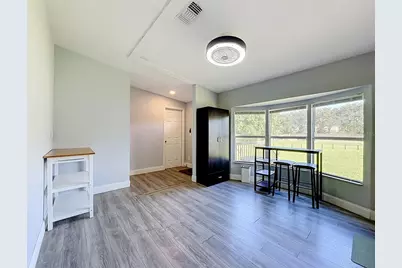 18452 Amityville Drive, Orlando, FL 32820 - Photo 25