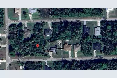 3734 Tareco Street, Fort Myers, FL 33905 - Photo 3