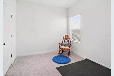 5984 Sacred Oak Avenue, Mount Dora, FL 32757 - Photo 13