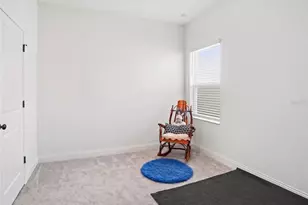 5984 Sacred Oak Ave, Mount Dora, FL 32757 - Photo 13