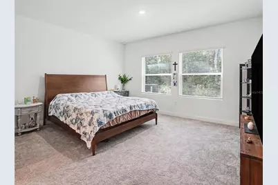 5984 Sacred Oak Avenue, Mount Dora, FL 32757 - Photo 11