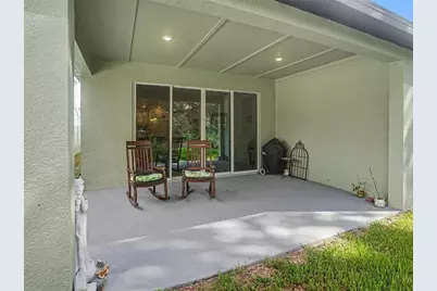 5984 Sacred Oak Avenue, Mount Dora, FL 32757 - Photo 15
