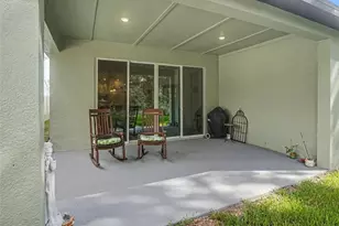 5984 Sacred Oak Ave, Mount Dora, FL 32757 - Photo 15