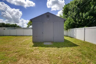 18 N Alder Drive, Orlando, FL 32807 - Photo 27