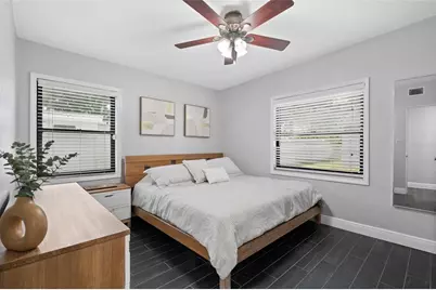 18 N Alder Drive, Orlando, FL 32807 - Photo 15
