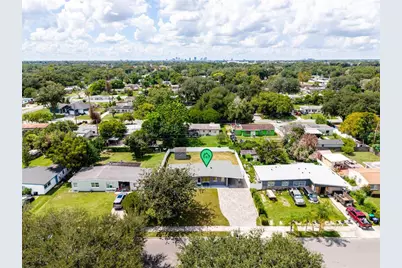 18 N Alder Drive, Orlando, FL 32807 - Photo 33