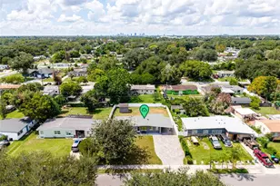18 N Alder Dr, Orlando, FL 32807 - Photo 33