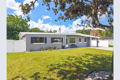 18 N Alder Drive, Orlando, FL 32807 - Photo 39