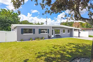 18 N Alder Dr, Orlando, FL 32807 - Photo 39