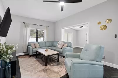 18 N Alder Drive, Orlando, FL 32807 - Photo 3