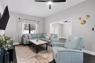 18 N Alder Dr, Orlando, FL 32807 - Photo 3