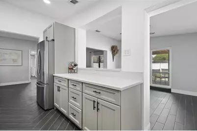 18 N Alder Drive, Orlando, FL 32807 - Photo 11