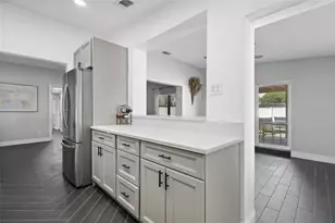 18 N Alder Dr, Orlando, FL 32807 - Photo 11