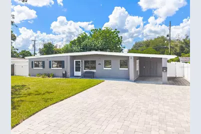 18 N Alder Drive, Orlando, FL 32807 - Photo 5