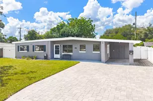 18 N Alder Dr, Orlando, FL 32807 - Photo 5