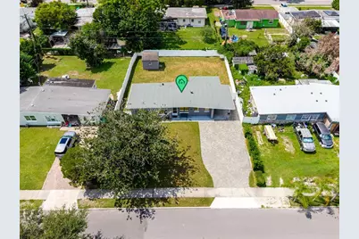 18 N Alder Drive, Orlando, FL 32807 - Photo 31
