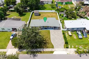 18 N Alder Dr, Orlando, FL 32807 - Photo 31