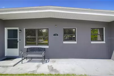 18 N Alder Drive, Orlando, FL 32807 - Photo 37
