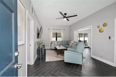 18 N Alder Drive, Orlando, FL 32807 - Photo 9