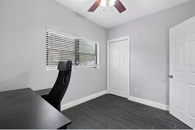 18 N Alder Drive, Orlando, FL 32807 - Photo 19