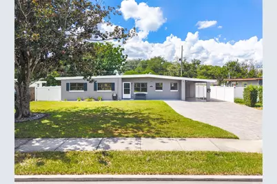 18 N Alder Drive, Orlando, FL 32807 - Photo 1