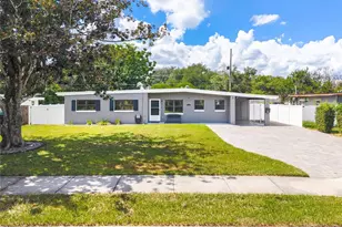 18 N Alder Dr, Orlando, FL 32807 - Photo 1