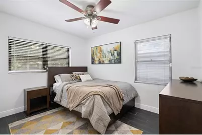 18 N Alder Drive, Orlando, FL 32807 - Photo 17