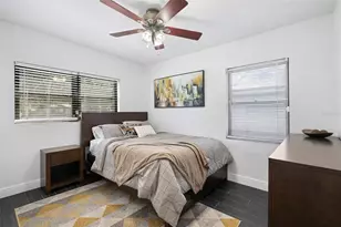 18 N Alder Dr, Orlando, FL 32807 - Photo 17