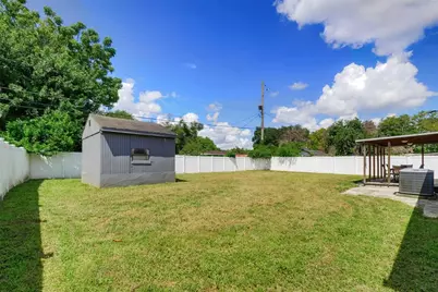 18 N Alder Drive, Orlando, FL 32807 - Photo 29