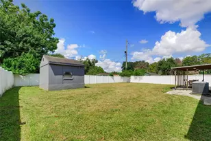 18 N Alder Dr, Orlando, FL 32807 - Photo 29