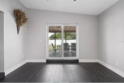 18 N Alder Drive, Orlando, FL 32807 - Photo 13
