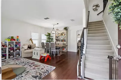3522 Heart Pine Loop, Ocoee, FL 34761 - Photo 5