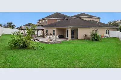 3522 Heart Pine Loop, Ocoee, FL 34761 - Photo 51