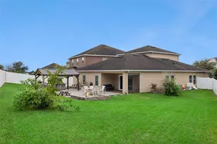 3522 Heart Pine Loop, Ocoee, FL 34761 - Photo 51