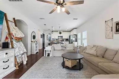 3522 Heart Pine Loop, Ocoee, FL 34761 - Photo 27