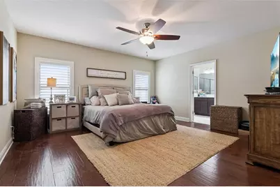 3522 Heart Pine Loop, Ocoee, FL 34761 - Photo 29