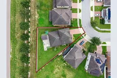 3522 Heart Pine Loop, Ocoee, FL 34761 - Photo 55