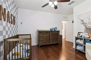 3522 Heart Pine Loop, Ocoee, FL 34761 - Photo 37