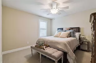 3522 Heart Pine Loop, Ocoee, FL 34761 - Photo 17