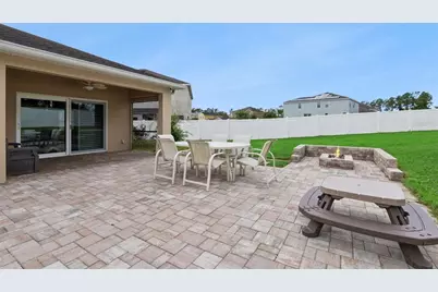 3522 Heart Pine Loop, Ocoee, FL 34761 - Photo 45