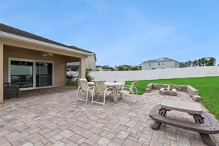 3522 Heart Pine Loop, Ocoee, FL 34761 - Photo 45