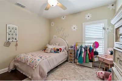 3522 Heart Pine Loop, Ocoee, FL 34761 - Photo 35