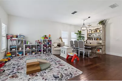 3522 Heart Pine Loop, Ocoee, FL 34761 - Photo 7