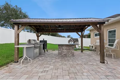 3522 Heart Pine Loop, Ocoee, FL 34761 - Photo 43