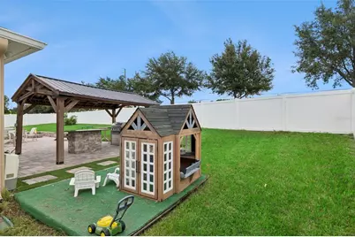 3522 Heart Pine Loop, Ocoee, FL 34761 - Photo 49