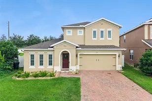 3522 Heart Pine Loop, Ocoee, FL 34761 - Photo 1