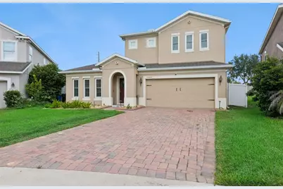 3522 Heart Pine Loop, Ocoee, FL 34761 - Photo 3
