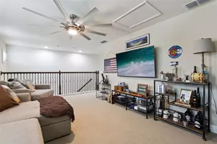 3522 Heart Pine Loop, Ocoee, FL 34761 - Photo 13