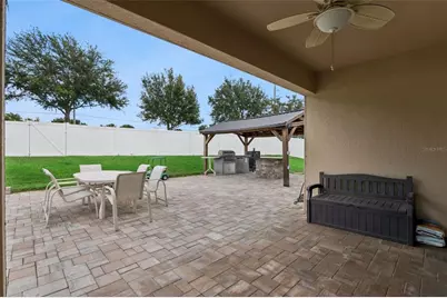 3522 Heart Pine Loop, Ocoee, FL 34761 - Photo 41